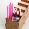 Sparkly Selections DIY Wooden Diamond Painting Tool Storage Rack